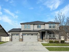 featured image of 7895 S Brundage Ave