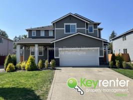 featured image of 16128 81st Avenue Ct E