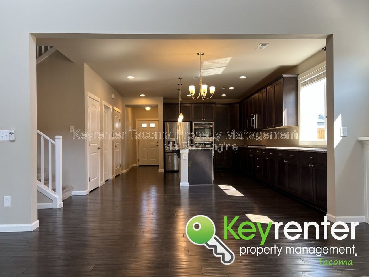 16128 81st Avenue Ct E - Photo 2 of 46