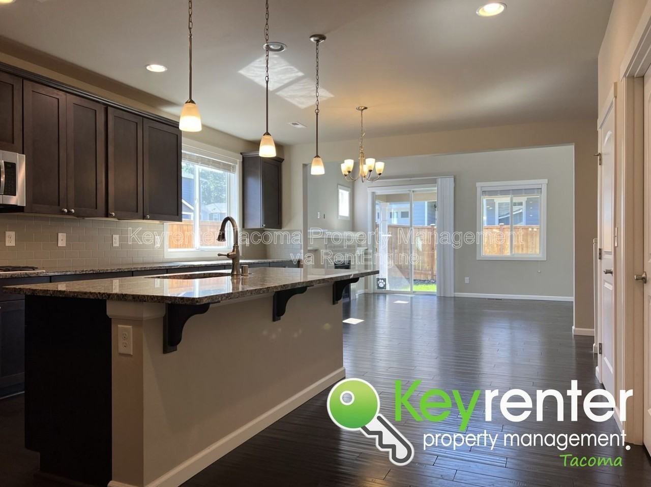 16128 81st Avenue Ct E - Photo 3 of 46