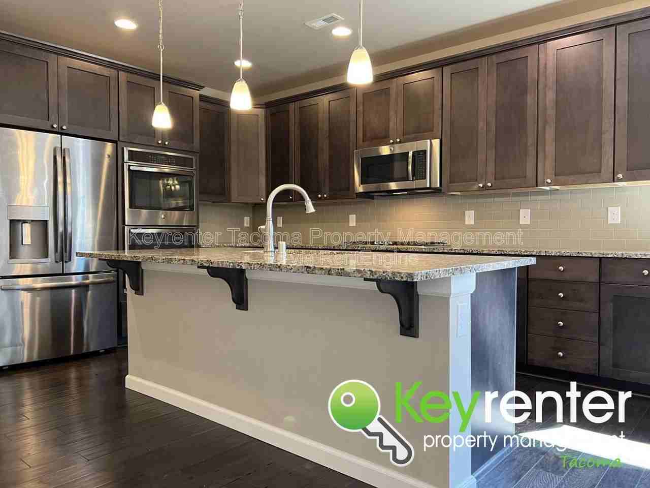 16128 81st Avenue Ct E - Photo 4 of 46