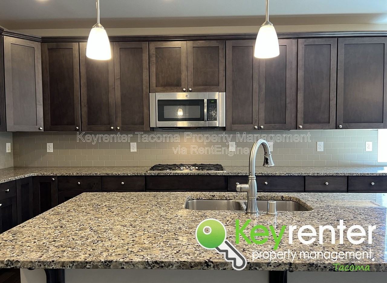 16128 81st Avenue Ct E - Photo 5 of 46