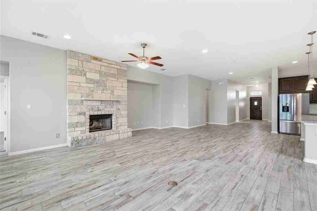 20213 Arctic Loon Pass - Photo 2 of 50