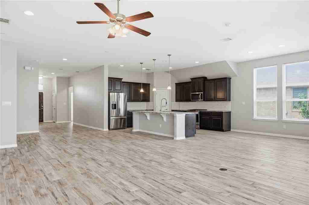 20213 Arctic Loon Pass - Photo 3 of 50