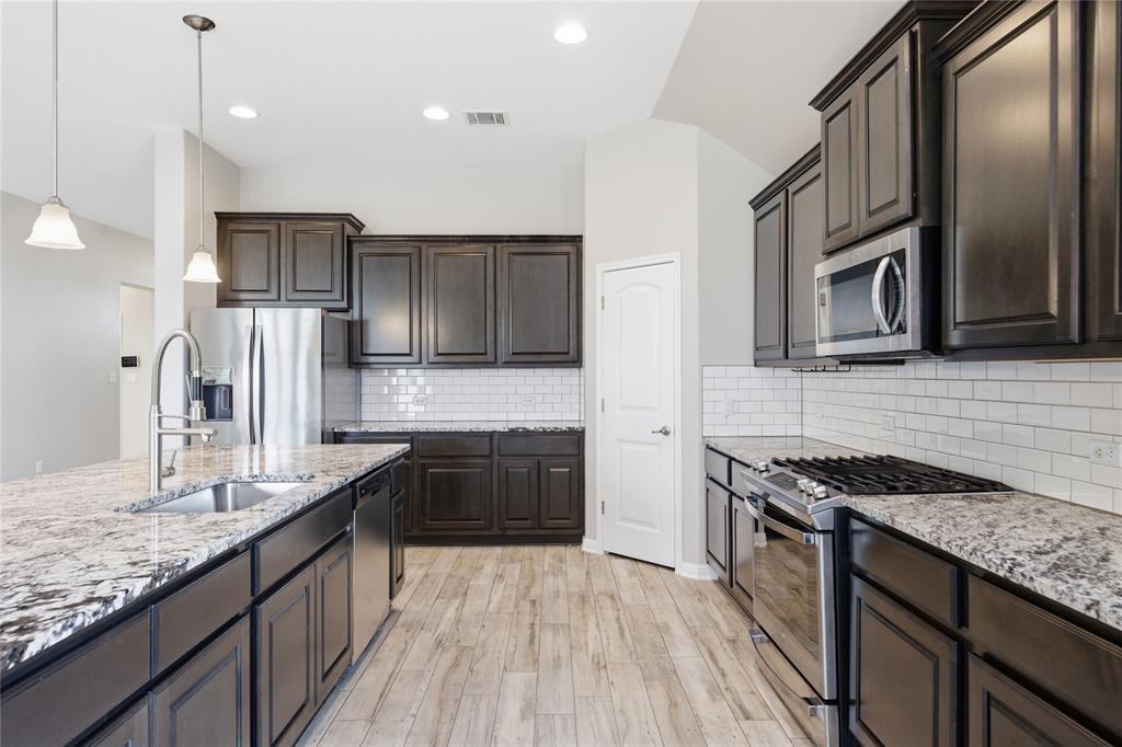 20213 Arctic Loon Pass - Photo 5 of 50