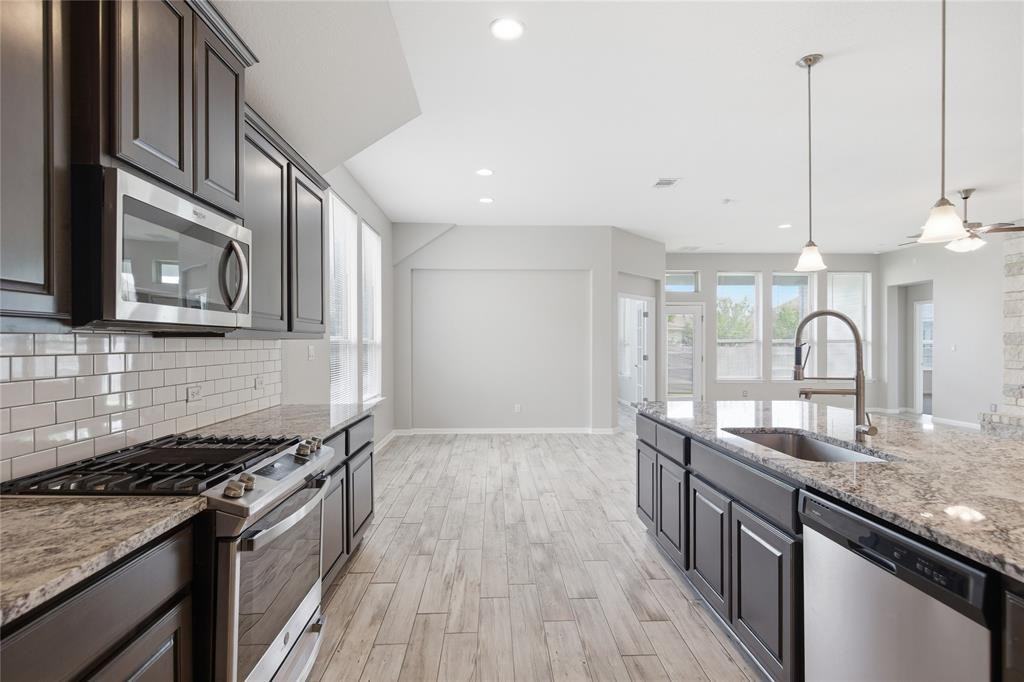 20213 Arctic Loon Pass - Photo 6 of 50