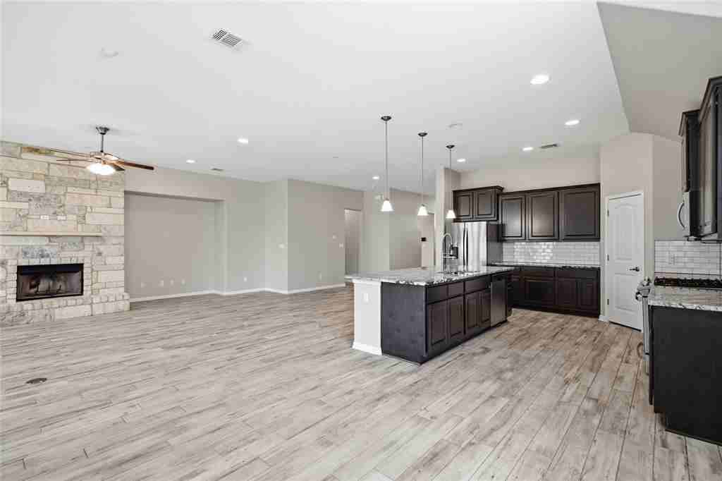 20213 Arctic Loon Pass - Photo 7 of 50