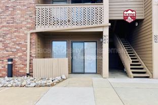 12366 W Nevada Pl #101 - Photo 1 of 1