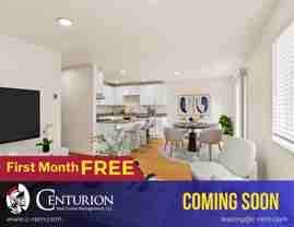 2901 Salem Ave Se #201 - Photo 1 of 1