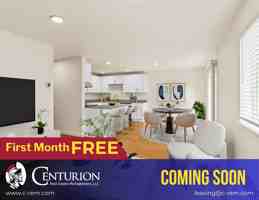 featured image of 2901 Salem Ave Se #108