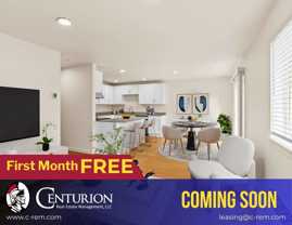 2901 Salem Ave Se #108 - Photo 1 of 1