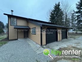 15909 18th Avenue Ct E - Photo 1 of 1