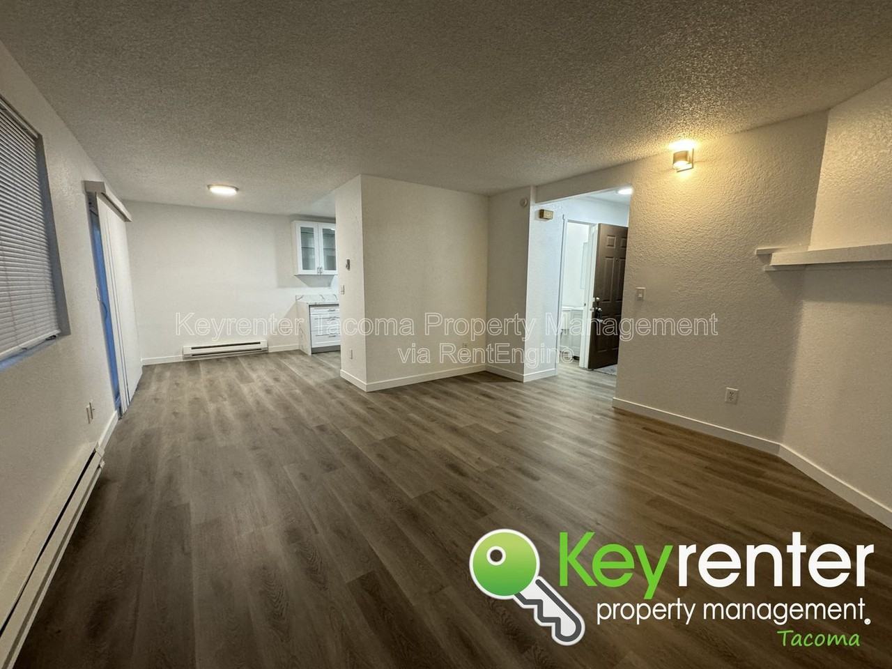 15909 18th Avenue Ct E - Photo 2 of 18