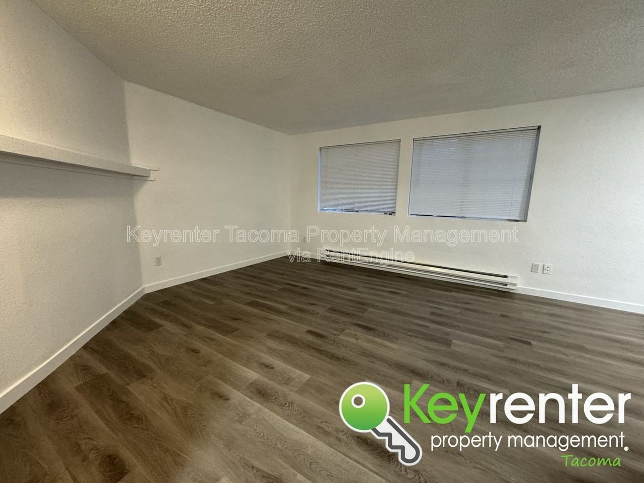 15909 18th Avenue Ct E - Photo 3 of 18