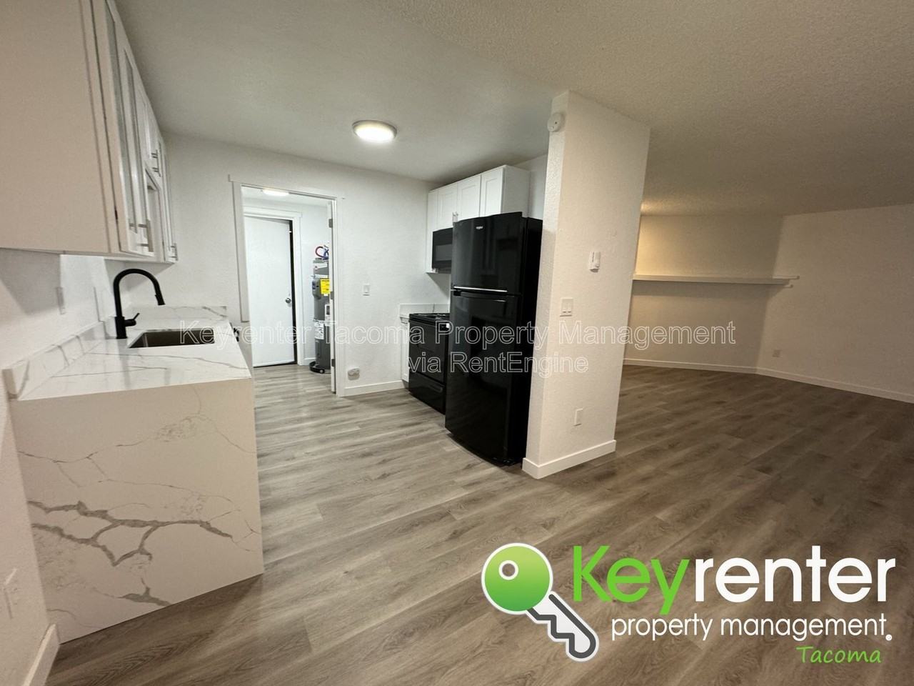 15909 18th Avenue Ct E - Photo 4 of 18