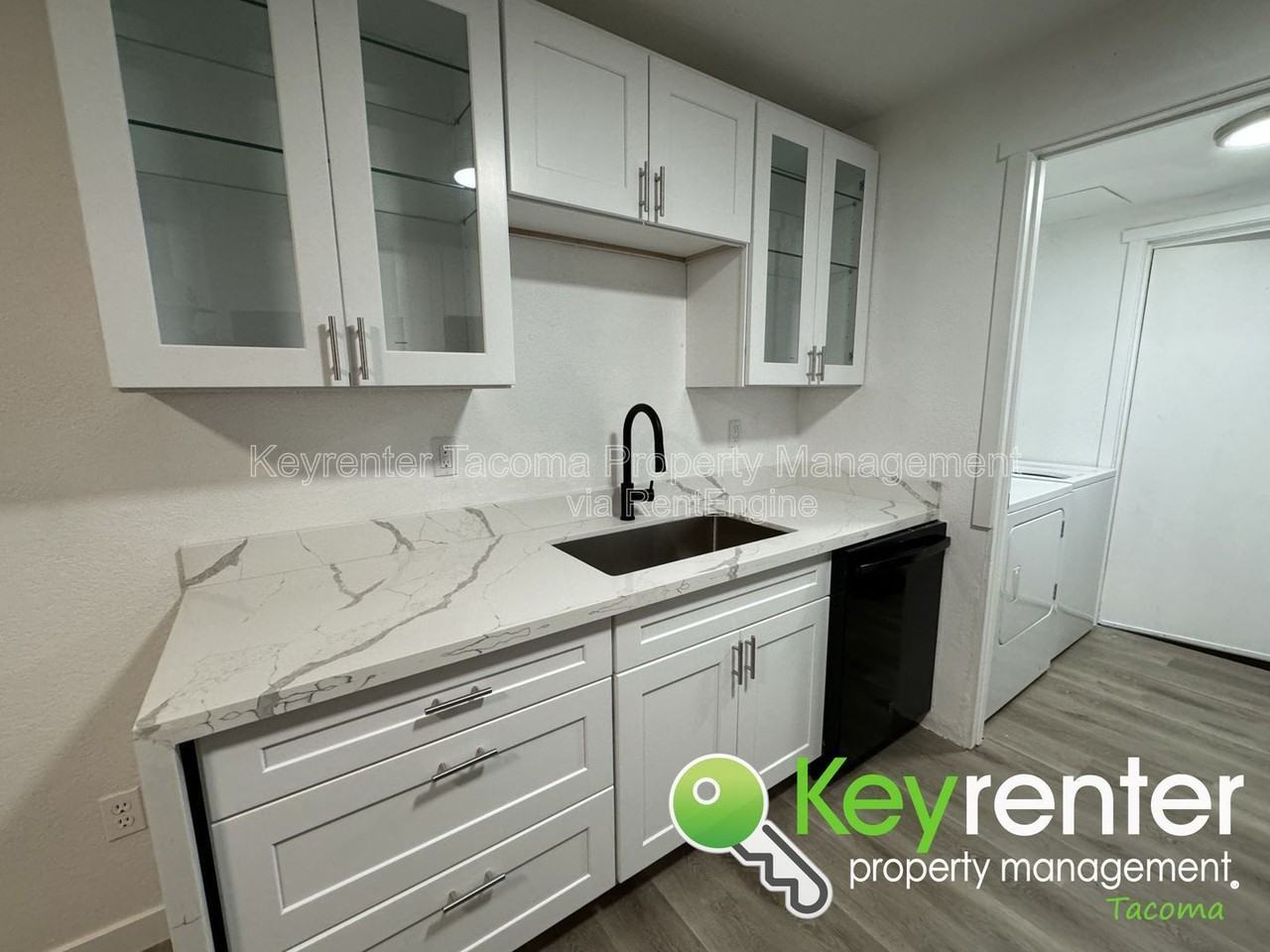 15909 18th Avenue Ct E - Photo 5 of 18