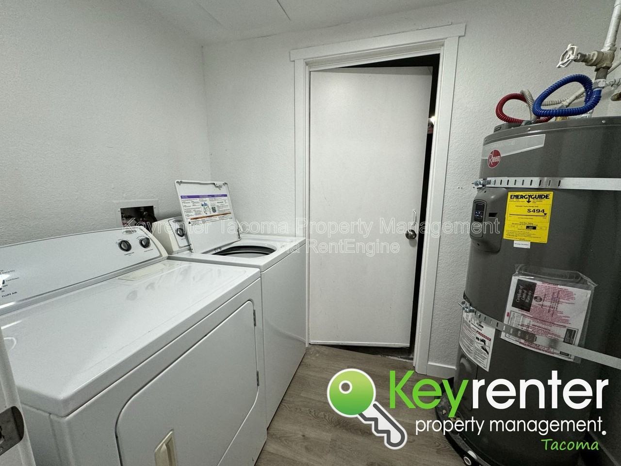 15909 18th Avenue Ct E - Photo 7 of 18