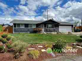 10710 103rd St Sw - Photo 1 of 1