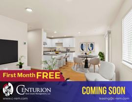 2901 Salem Ave Se #103 - Photo 1 of 1