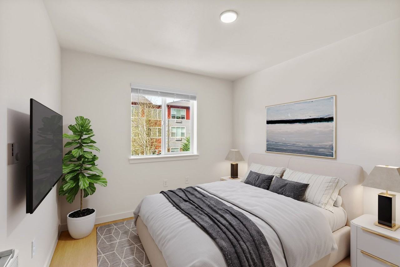 2901 Salem Ave Se #103 - Photo 7 of 31