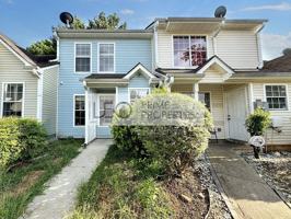 featured image of 5916 Dogwood Mnr