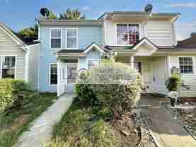 5916 Dogwood Mnr - Photo 1 of 1