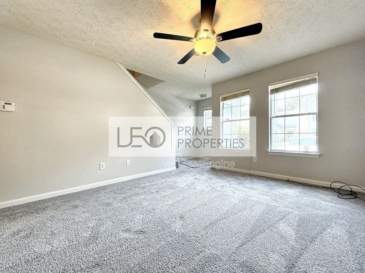 5916 Dogwood Mnr - Photo 6 of 18