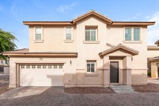 1230 Maple Pines Ave - Photo 1 of 1