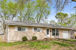 featured image of 1575 Bobbinray Ave