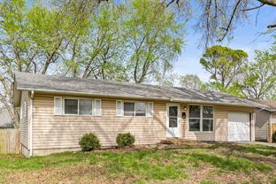 1575 Bobbinray Ave - Photo 1 of 1