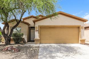 7258 S Millers Tale Dr - Photo 1 of 1