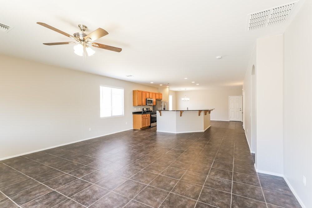 7258 S Millers Tale Dr - Photo 2 of 15