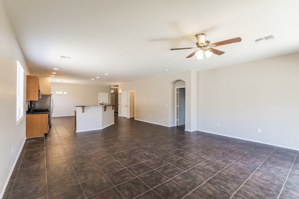 7258 S Millers Tale Dr - Photo 3 of 15