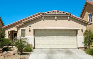 featured image of 332 Plum Horse Ave