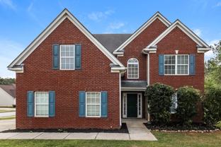 331 Cobblestone Ct - Photo 1 of 1