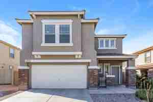 featured image of 12179 W Yuma St