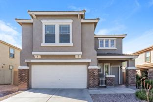 12179 W Yuma St - Photo 1 of 1