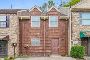 904 Cedar Crest Dr - Photo 1 of 1