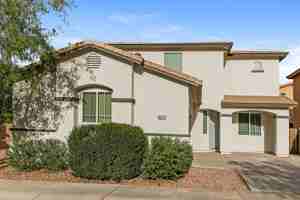 featured image of 7509 S 27th Way