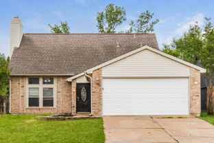 511 Rosewood Ln - Photo 1 of 1