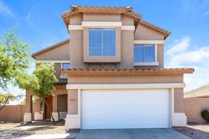 featured image of 16801 W Statler St