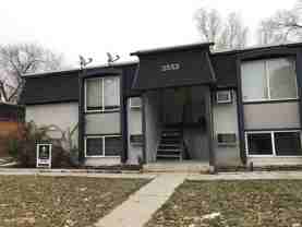 2553 S Lake Park Cir #2 - Photo 1 of 1