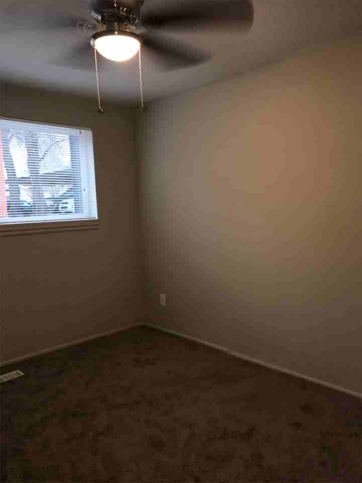 2553 S Lake Park Cir #2 - Photo 6 of 9