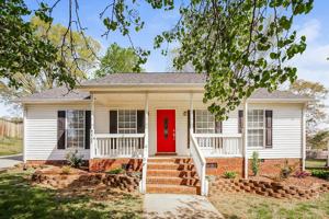 featured image of 2509 Scott St