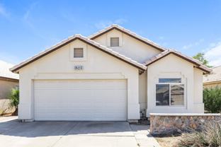 8413 W Bluefield Ave - Photo 1 of 1