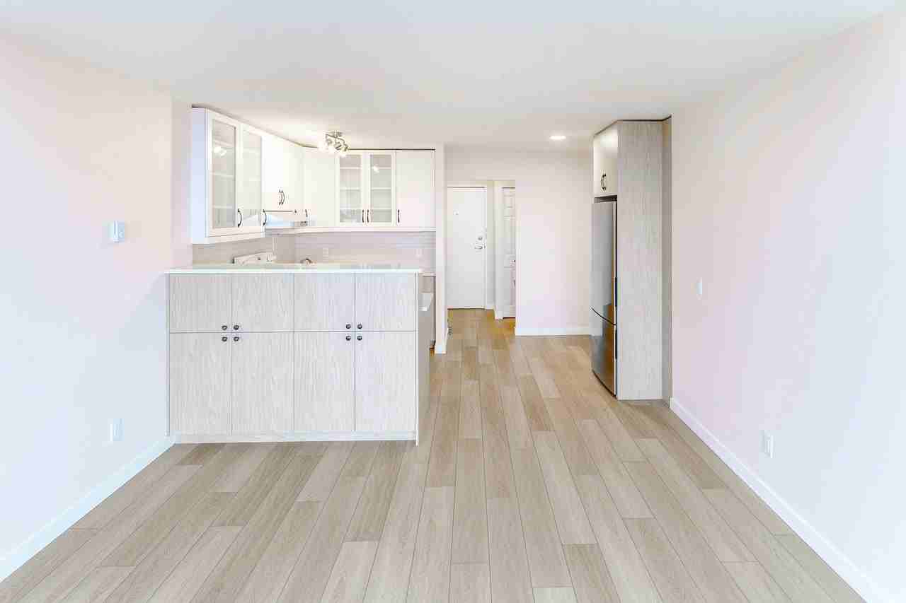 3970 Carrigan Court #2503 - Photo 7 of 19