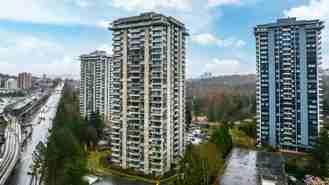 3970 Carrigan Court #2503 - Photo 1 of 1