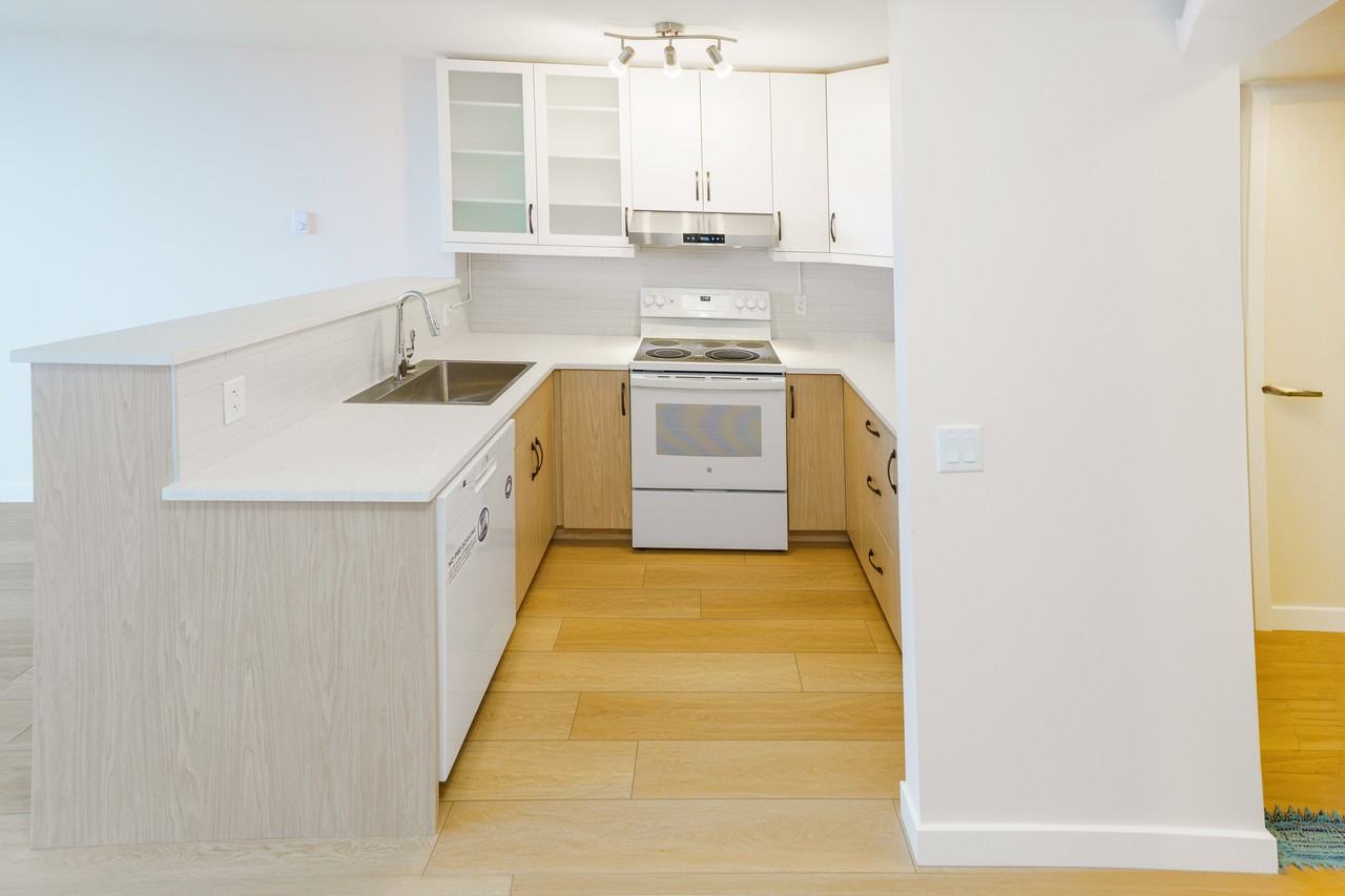 3970 Carrigan Court #2503 - Photo 2 of 19