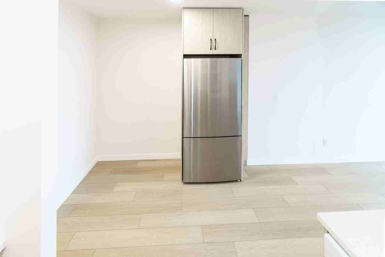 3970 Carrigan Court #2503 - Photo 3 of 19