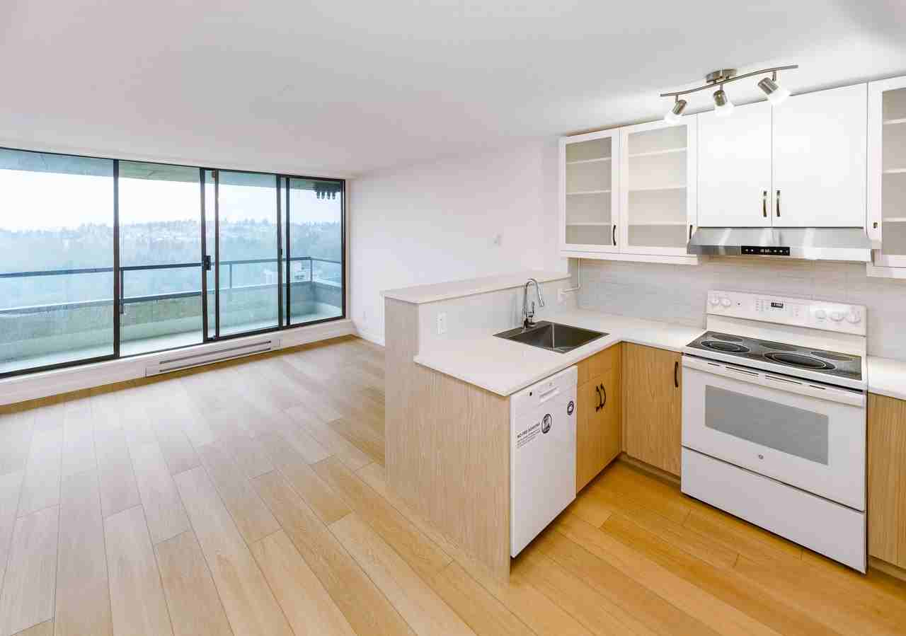 3970 Carrigan Court #2503 - Photo 4 of 19